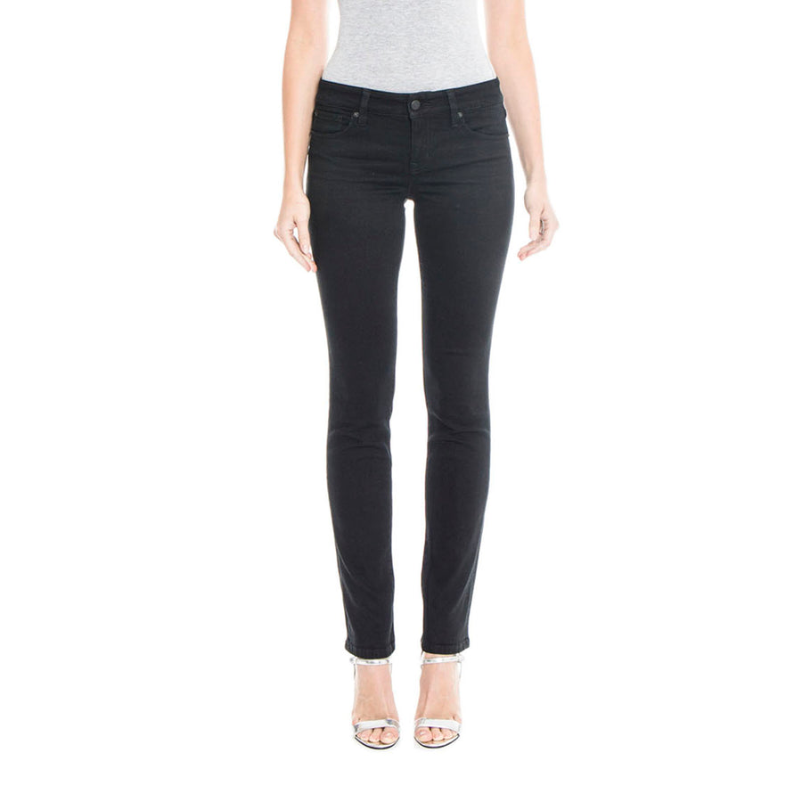 level 99 lily skinny straight jeans