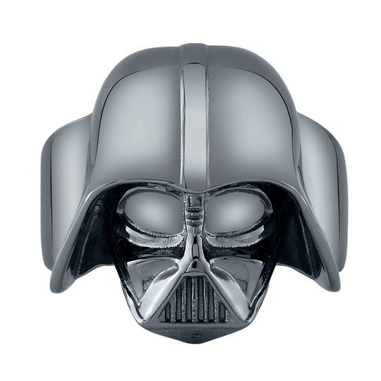 Zak Star Wars 818276 The Mandalorian Helmet Sculpted
