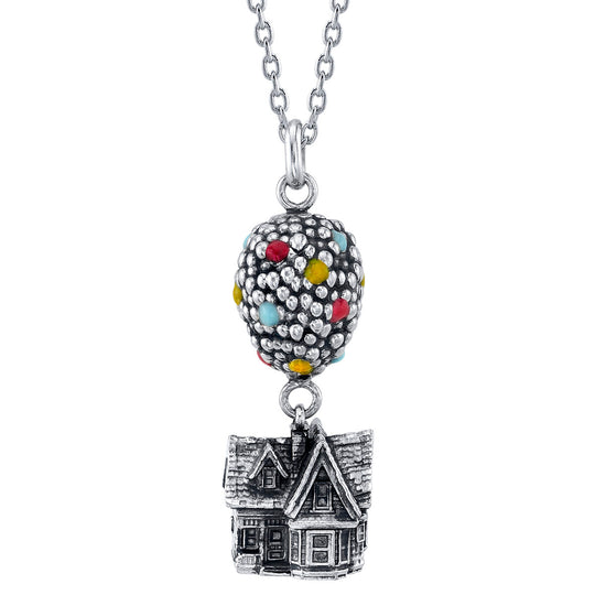 Andy Jewel 925 Sterling Silver Beads DSN Toy Jessie Pendant Charm Fits  European Pandora Style Jewelry Bracelets & Necklace 798048CCZ From Panffy,  $10.25 | DHgate.Com