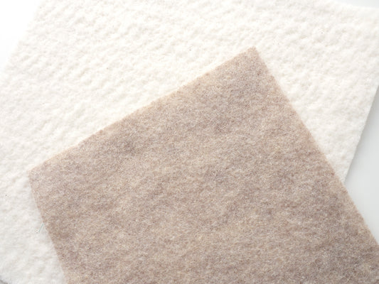 Aida Cloth 14 Count WHITE, 110cm Wide, 3706.100 ($47.00 Per Metre)