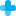 auroramedical.com-logo