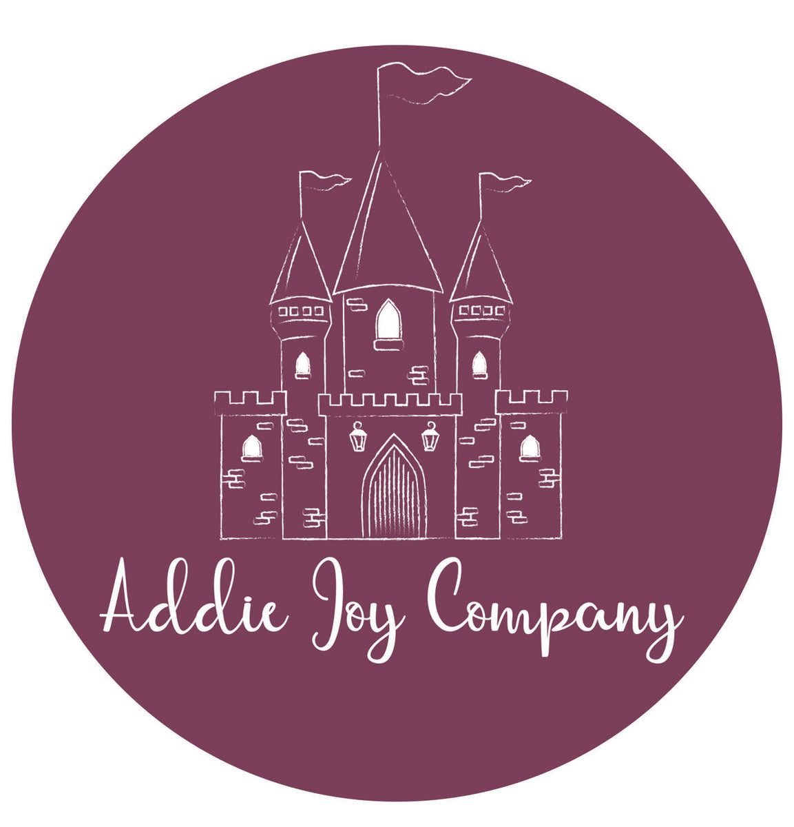 Addie Joy Company