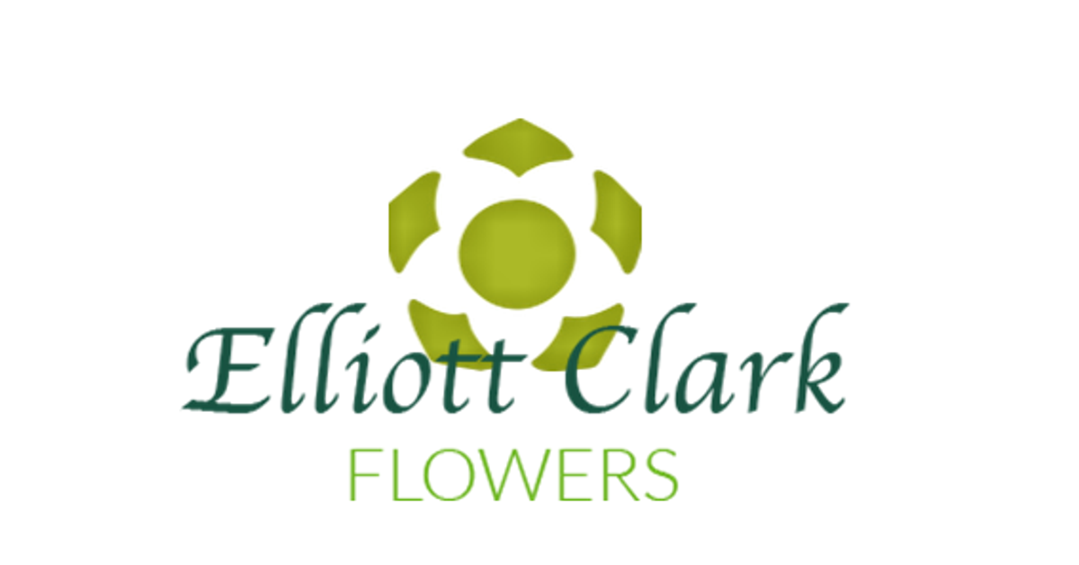 (c) Elliottclarkflowers.co.uk