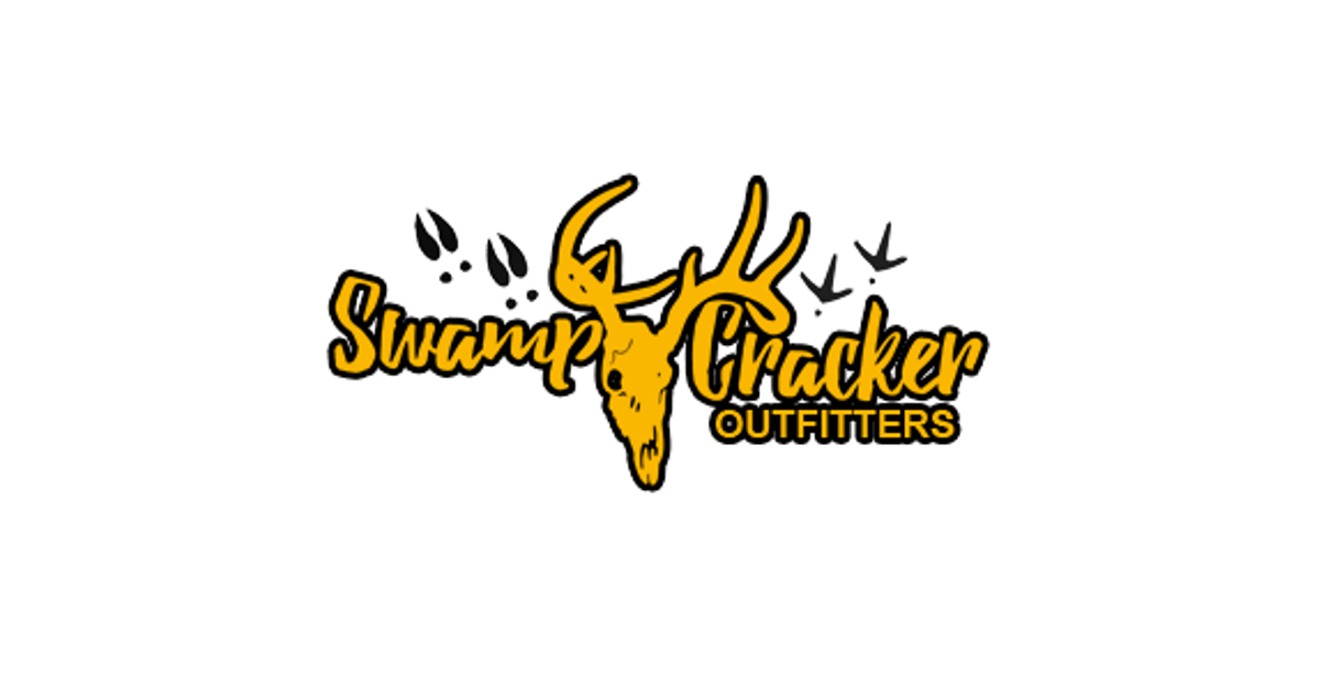 Coral Swamp Cracker Stainless Steel insulated Koozie – Swamp Cracker  Outdoor Apparel