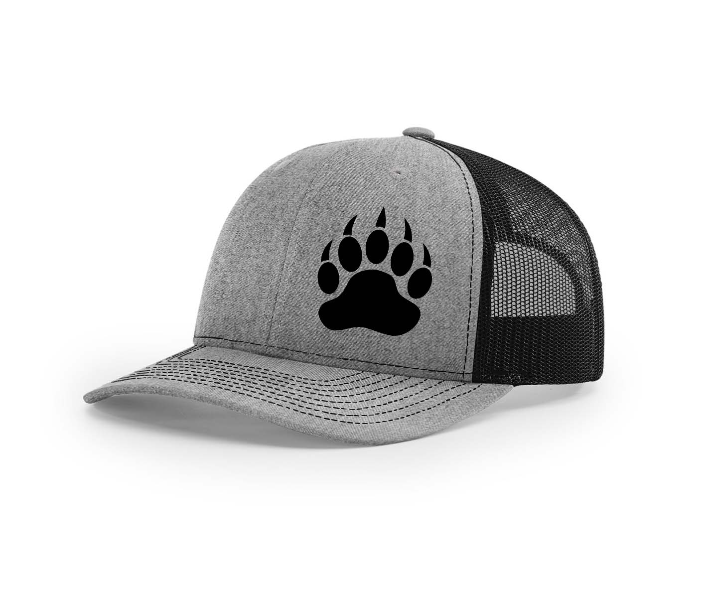 Southern Houndsman Hats – Tagged dog – Swamp Cracker Outdoor Apparel