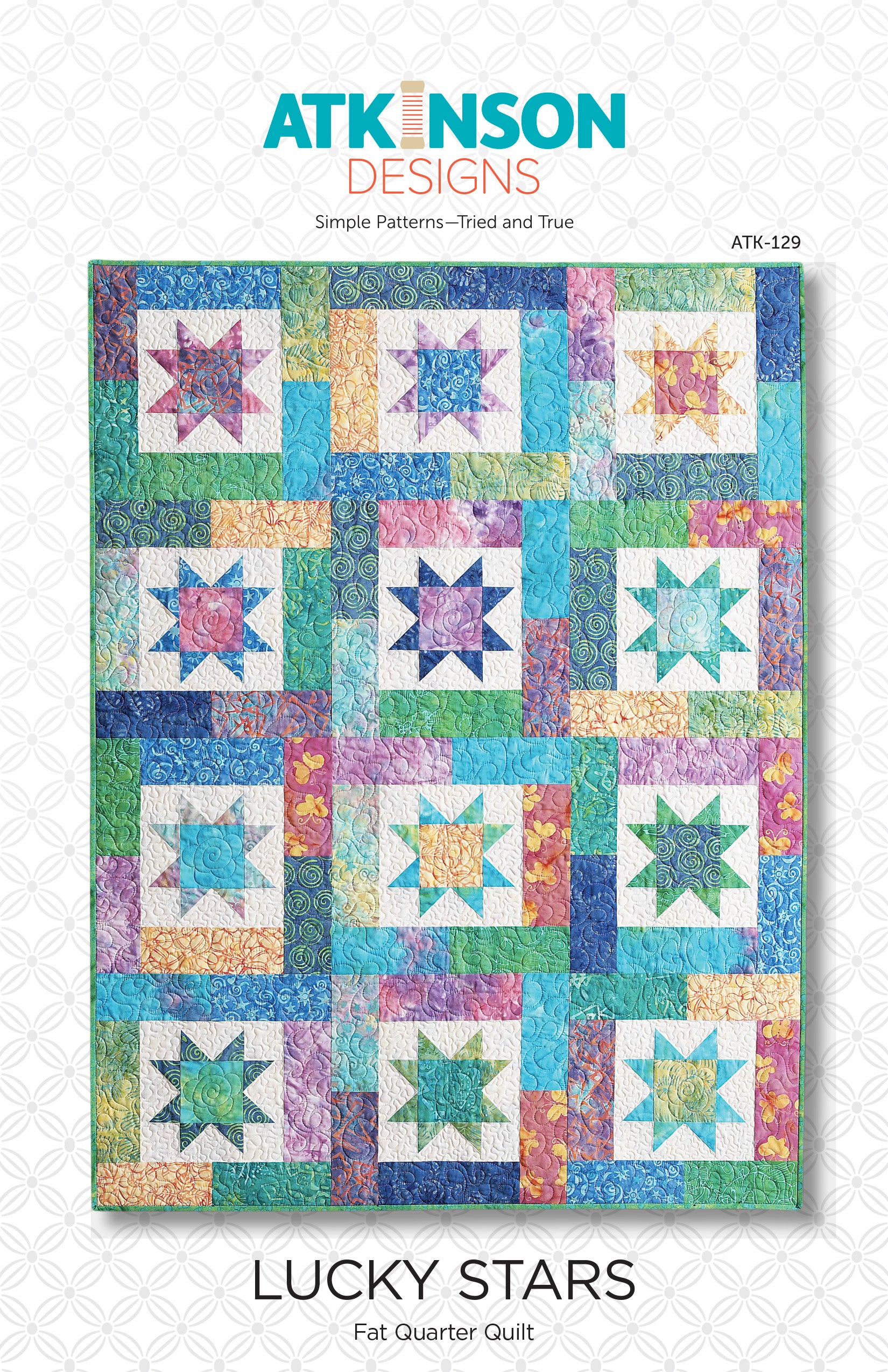 lucky-stars-pattern-atkinson-designs