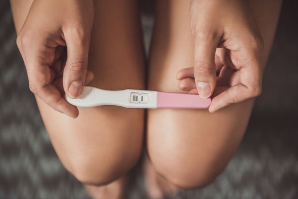 How Long Does It Take to Get Pregnant After Birth Control?