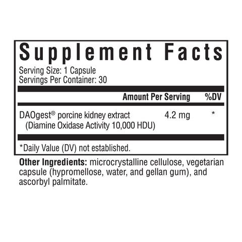 IMG_Histamine-Block-Group_2.jpg__PID:bc8f491d-0704-45bd-bc6a-6ed88e58b22c