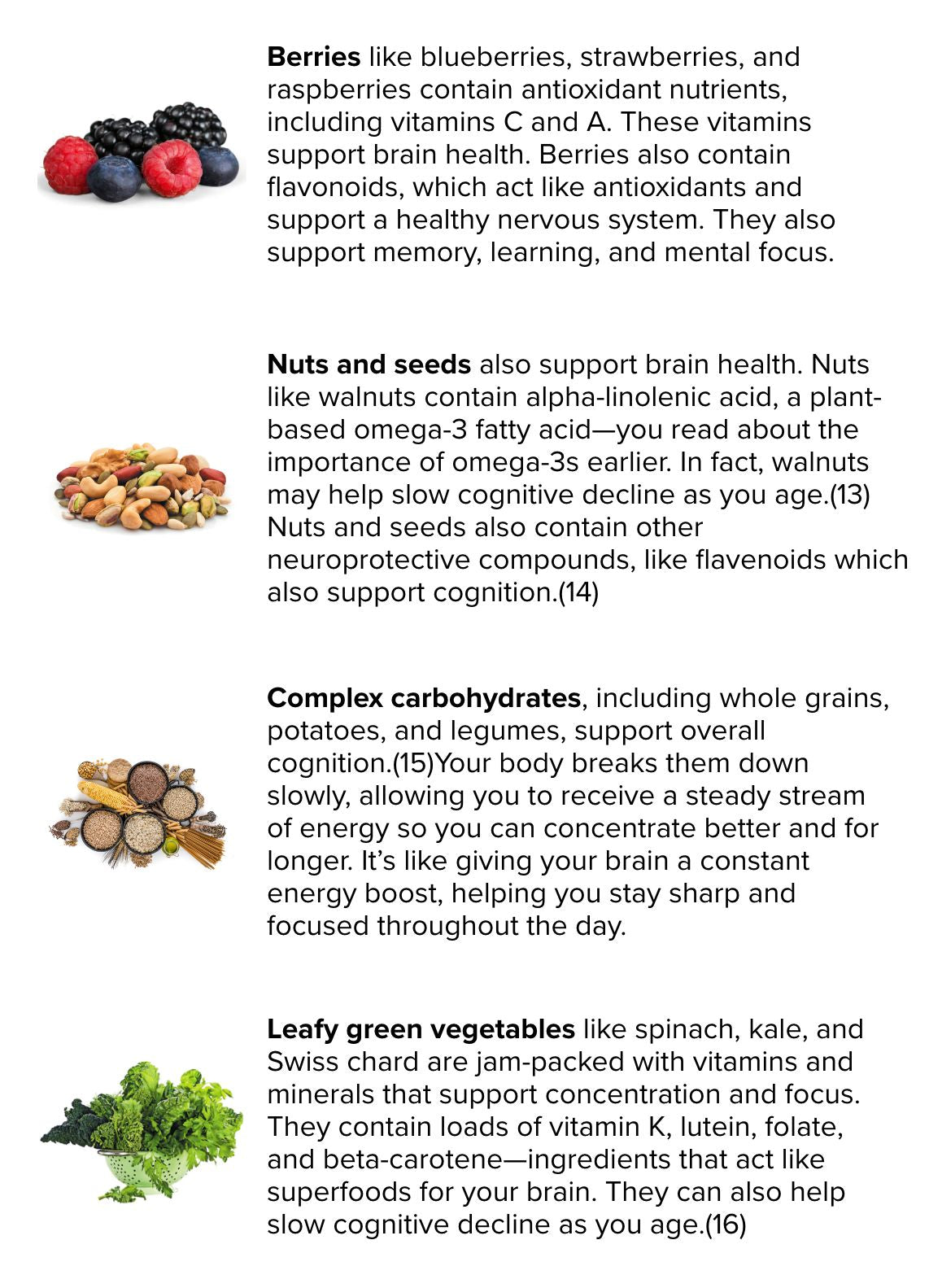 berries,nuts,seeds graphic