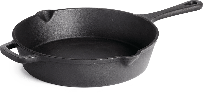 56057 by Napoleon BBQ - Dutch Oven Lid Lifter
