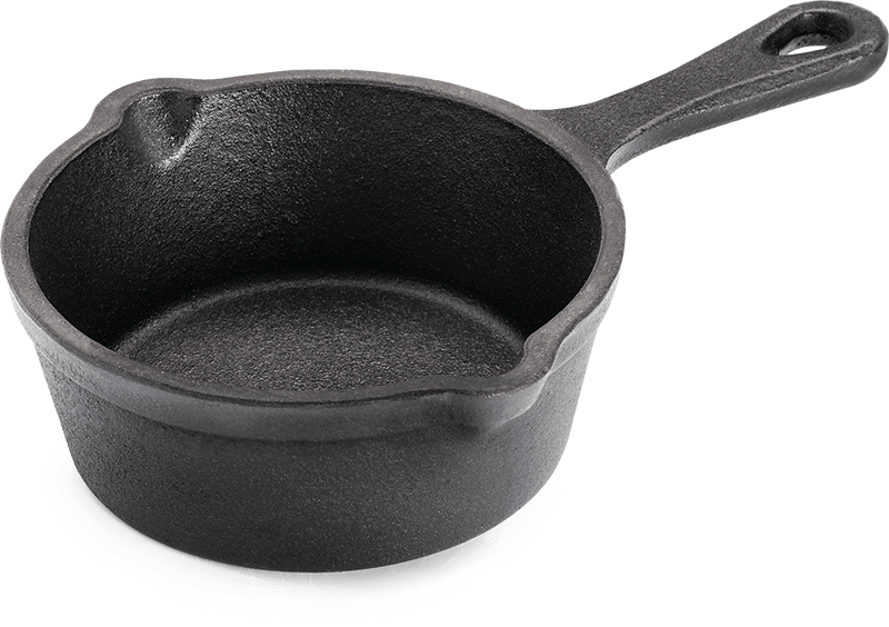 https://cdn.shopify.com/s/files/1/0010/0404/4332/products/56054-Cast-Iron-Frying-Pan-10cm-800px.png?v=1676268613&width=800