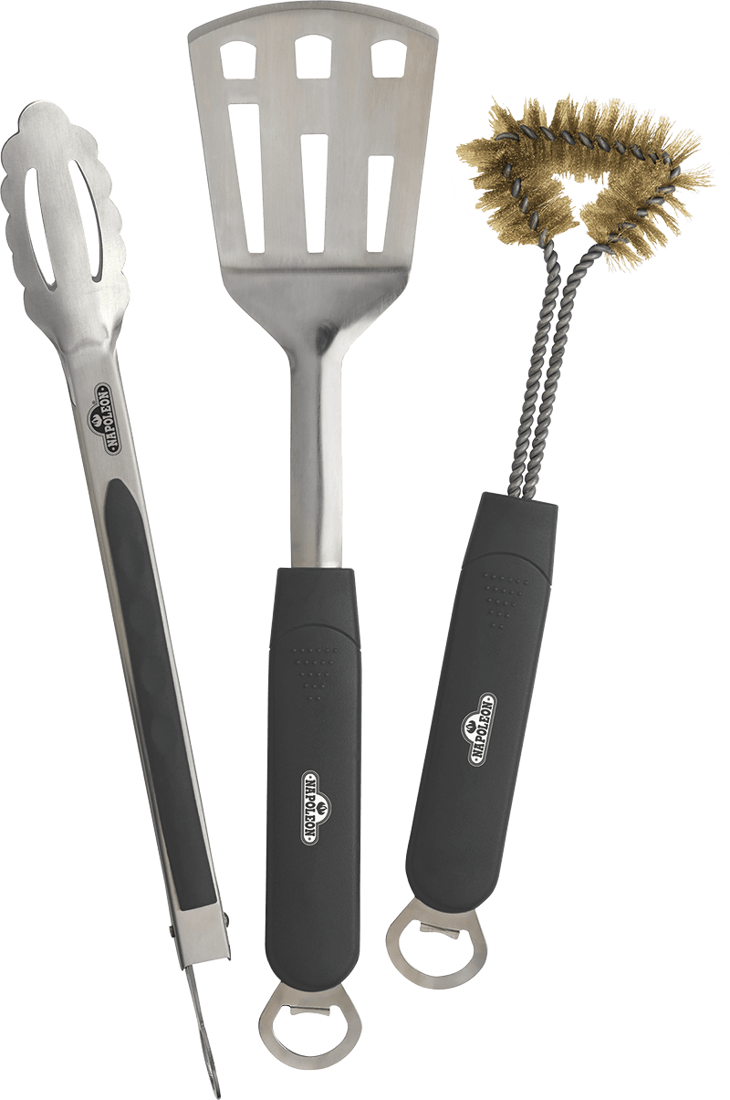 Napoleon 70010 Pro Spatula