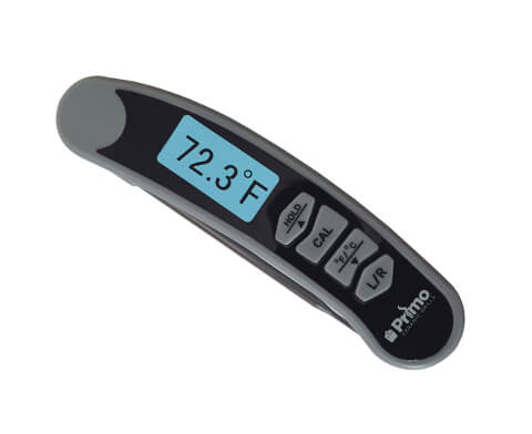https://cdn.shopify.com/s/files/1/0010/0404/4332/products/slider-thermometer-1.jpg?v=1676437867&width=480