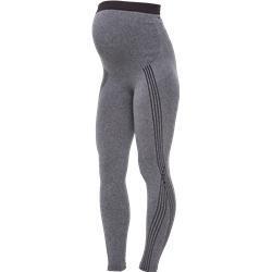 Mamalicious Annie Active tights