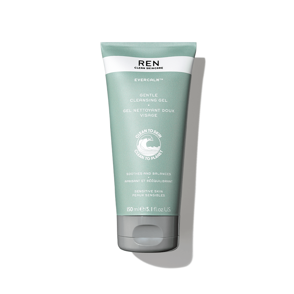 Evercalm™ Gentle Cleansing Gel - 150ml