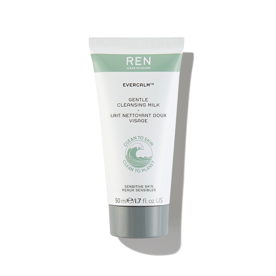 Mini Evercalm™ Gentle Cleansing Milk