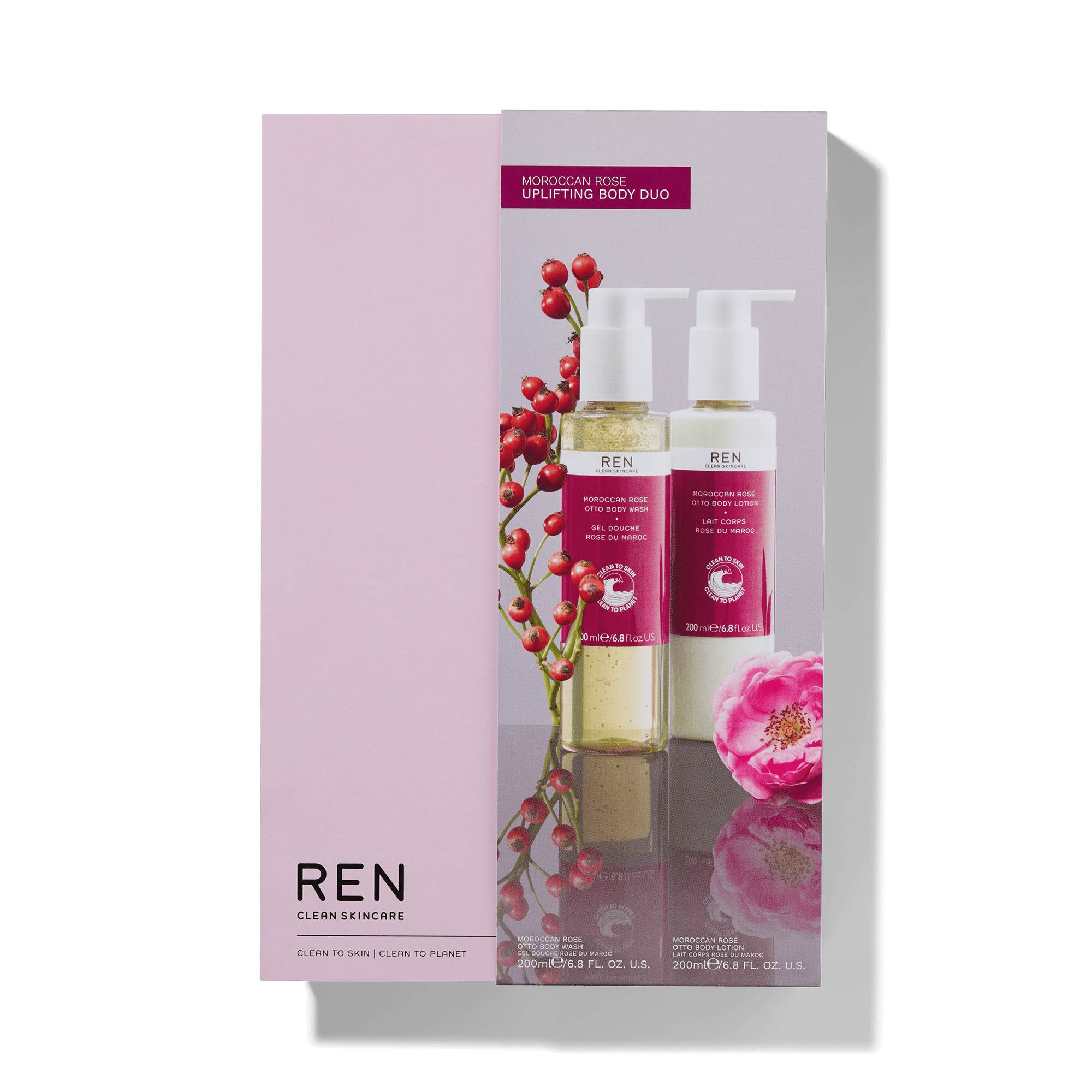 Rose Fragrance Oil – PUREOYL HEALTHCARE