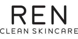 REN Clean Skincare