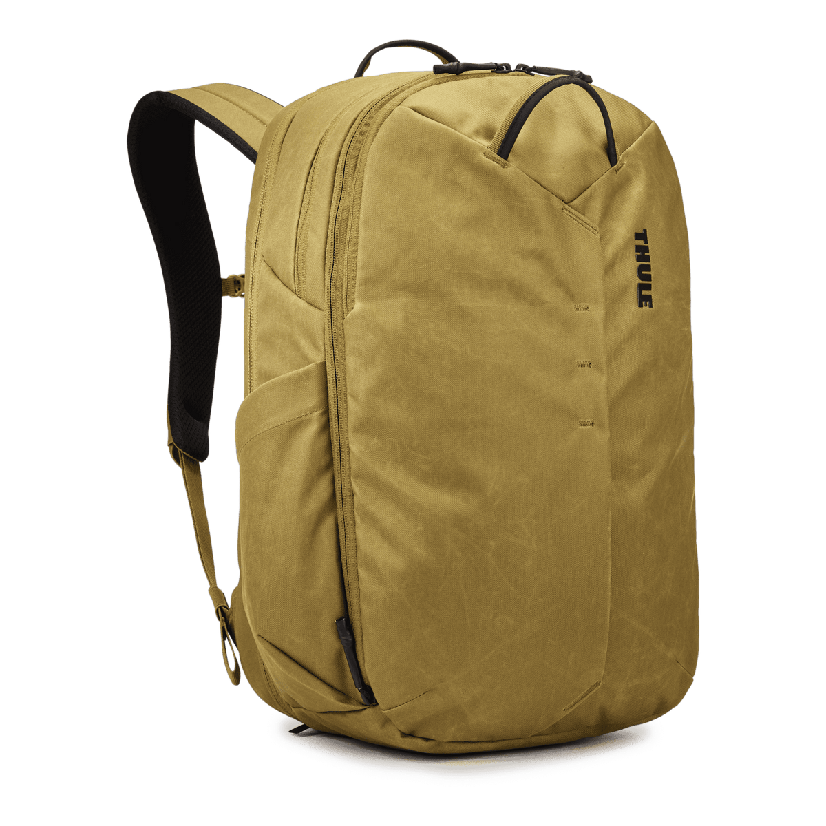 Thule EnRoute backpack 23L – Altman Luggage