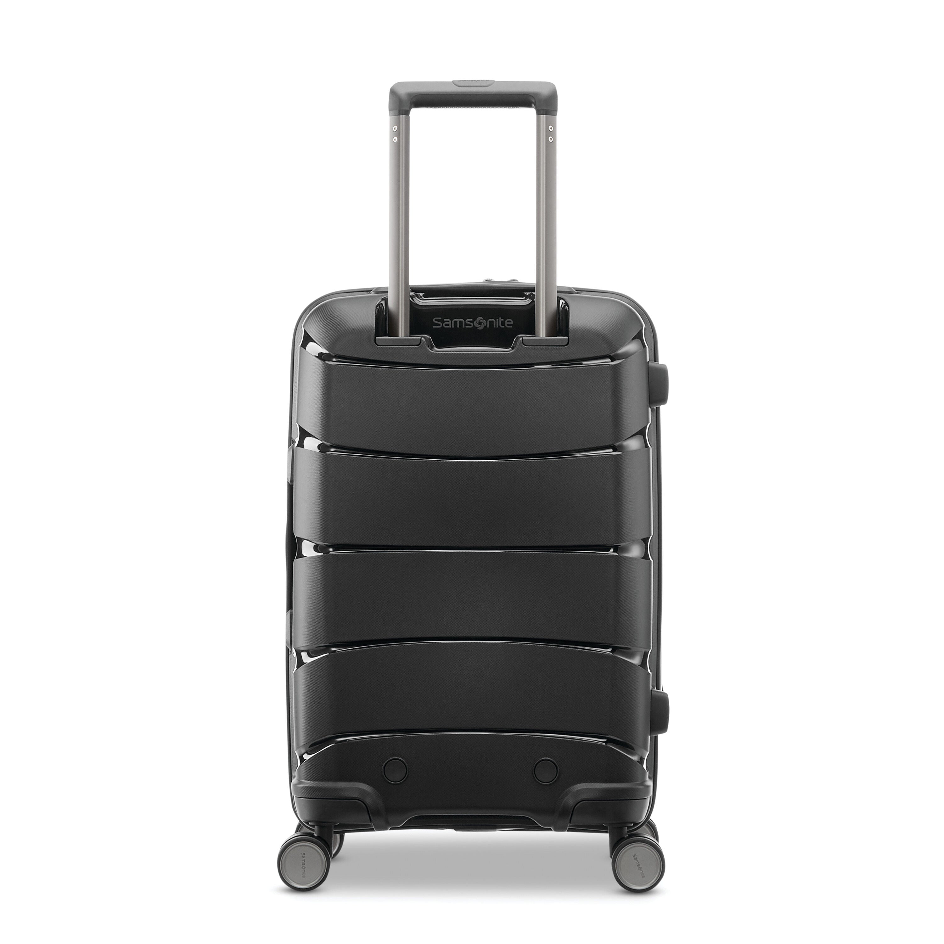 swiss tech luggage walmart