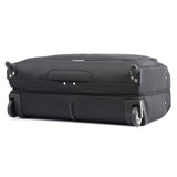 Travelpro Maxlite 5 Carry-On Rolling Garment Bag