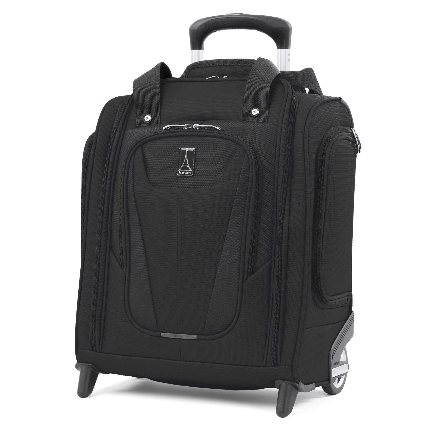 Travelpro FlightCrew5 Deluxe Tote