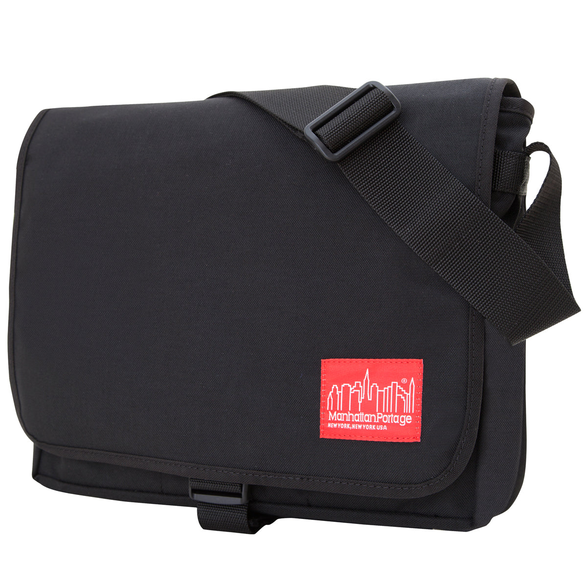 Manhattan Portage Deluxe Computer Bag (13 in.)