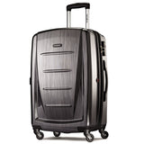 samsonite winfield 2