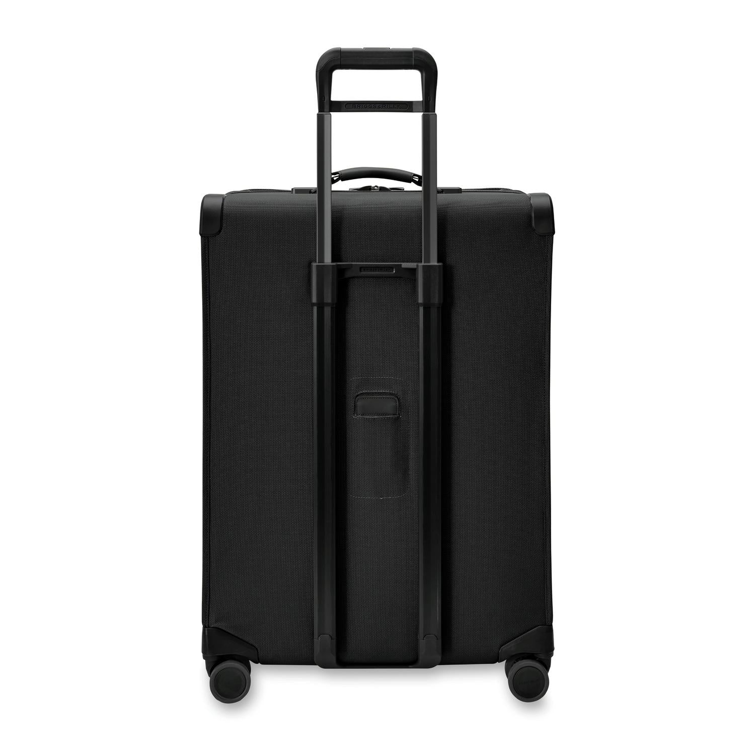 Briggs and Riley Baseline BLU129CXSP Large Expandable Spinner | Altman ...