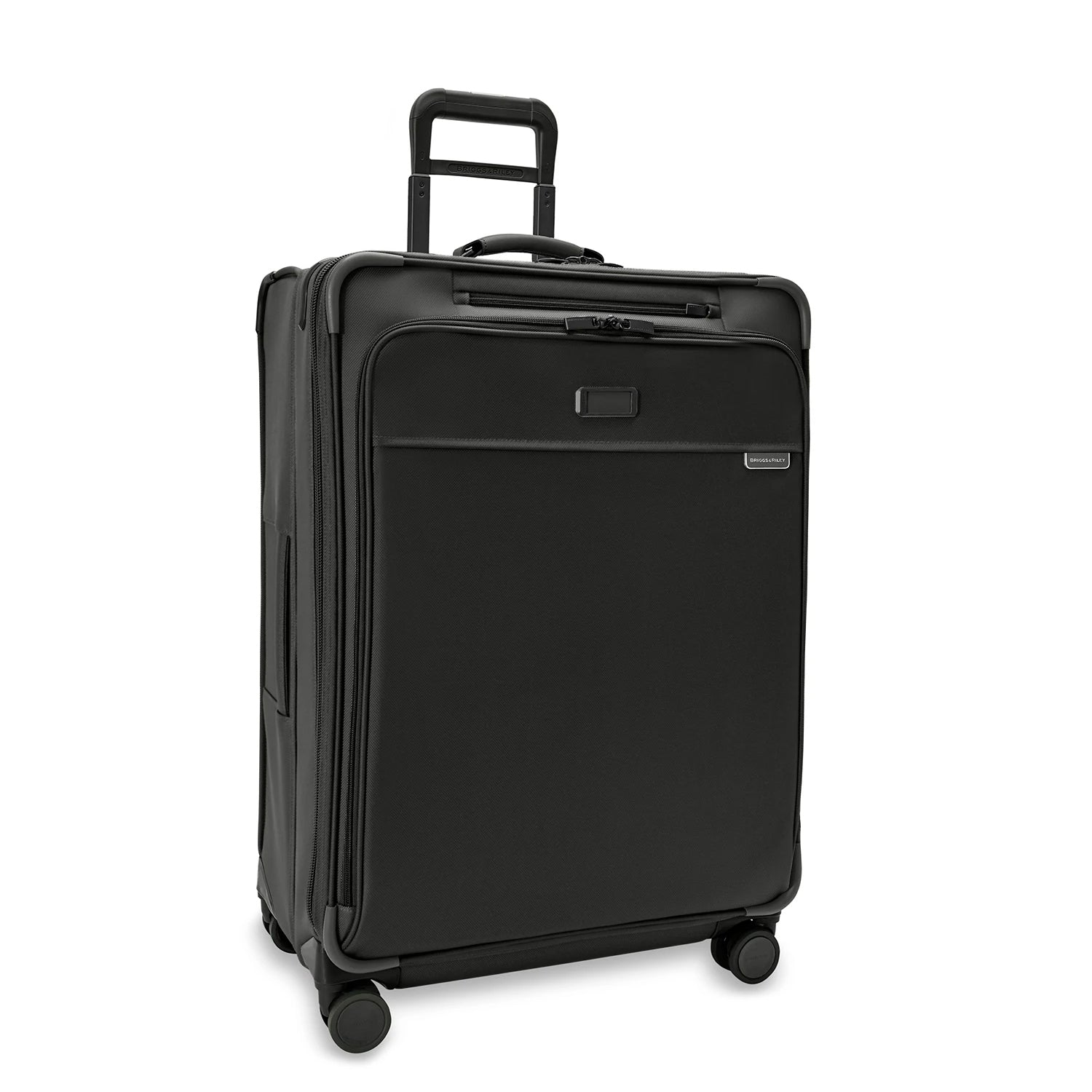 Briggs and Riley Baseline BLU129CXSP Large Expandable Spinner | Altman ...