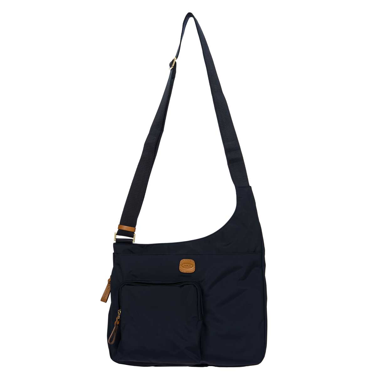 X-Bag Urban Envelope, Travel Bags