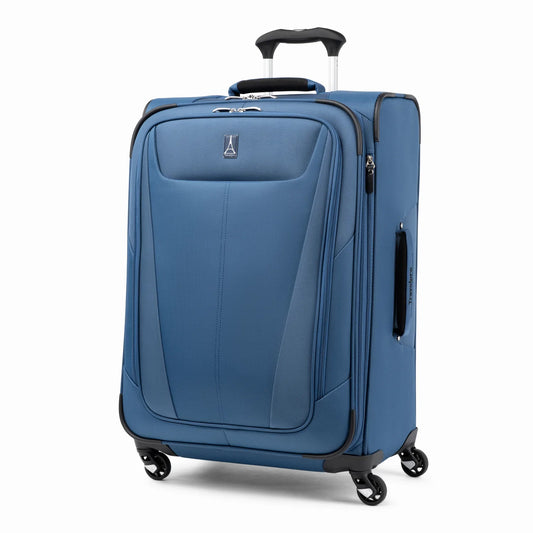 Altman Luggage | Luggage, Pens, and Travel Accessories | New York City