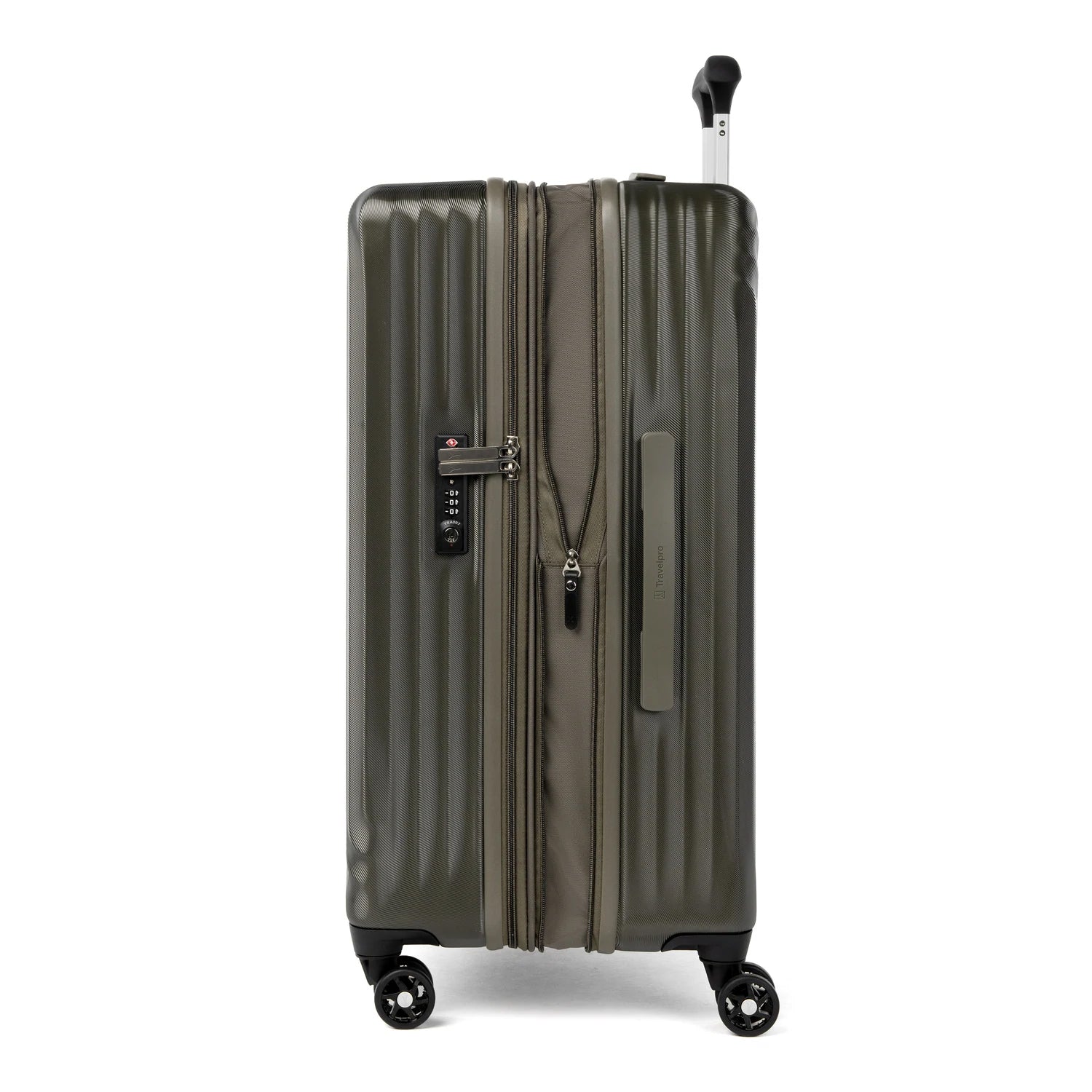 Travelpro Maxlite Air Medium Check in Expandable Hardside | On Sale