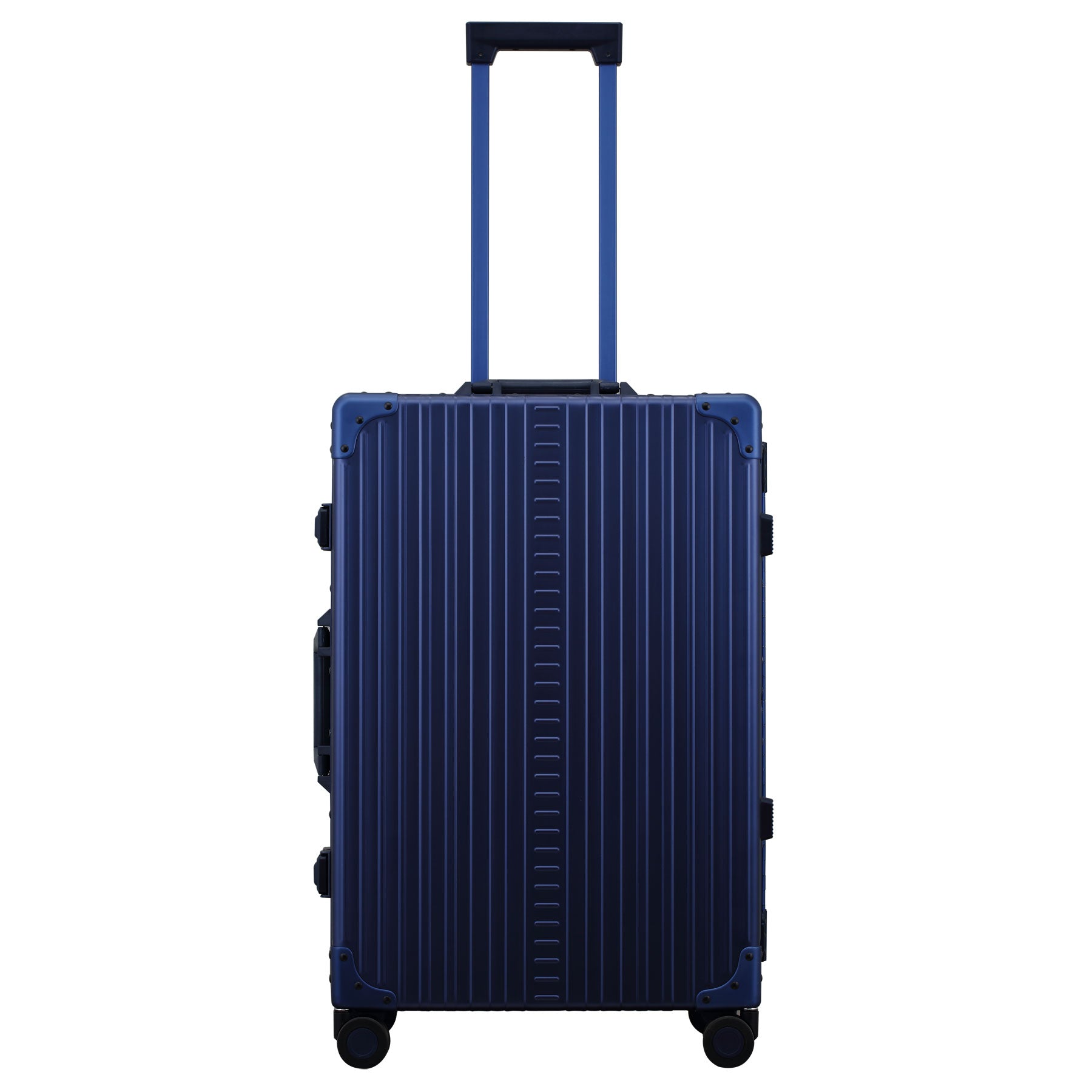 Travelpro® Crew™ VersaPack™ Global Carry-on Expandable Rollaboard