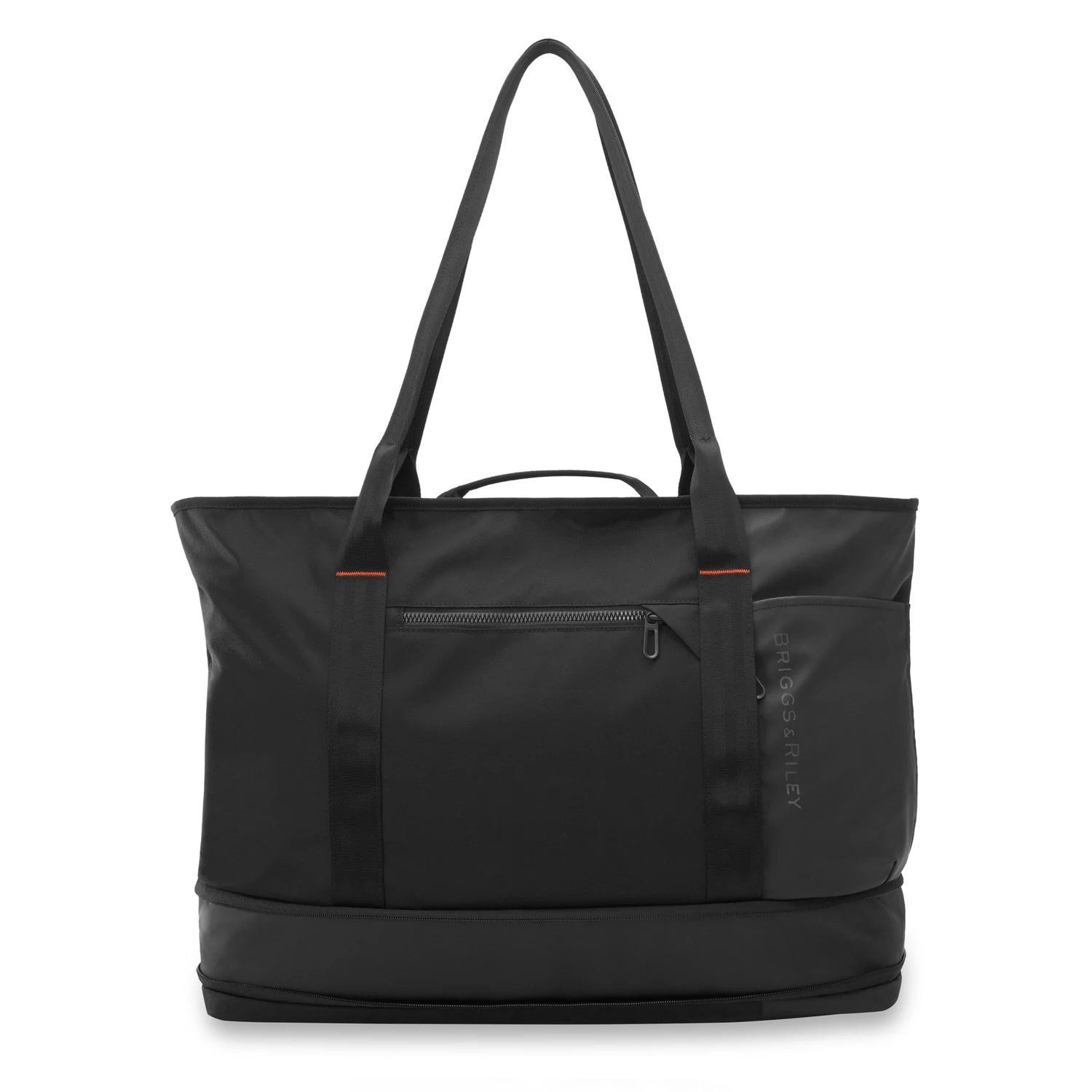 Briggs & Riley ZDX ZXD180 Extra Large Tote