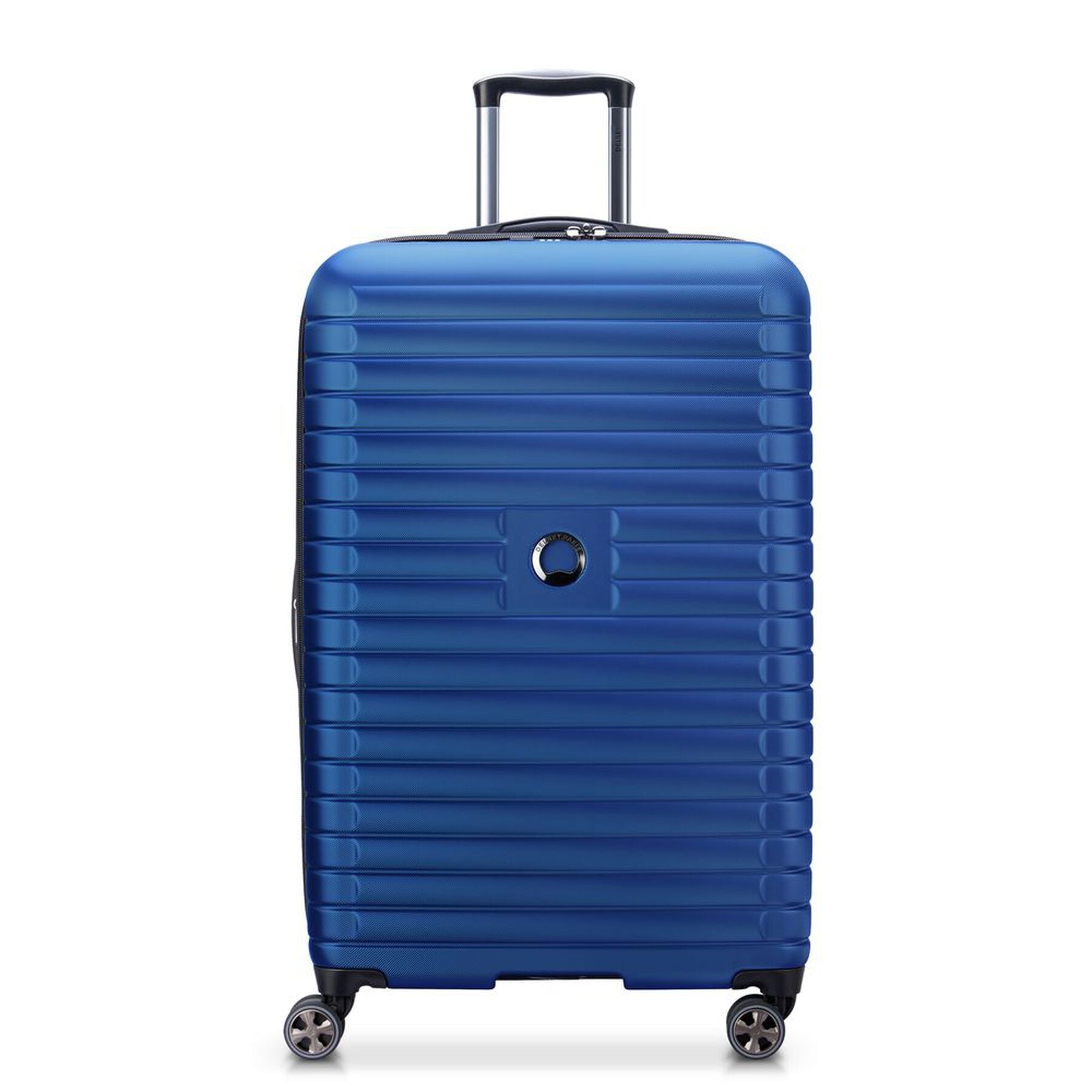 Onrustig Tact God Delsey Cruise 3 28in EXPANDABLE SPINNER UPRIGHT | Altman Luggage – Altman  Luggage