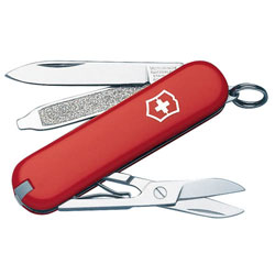 Medium Pocket Knives  Victorinox International