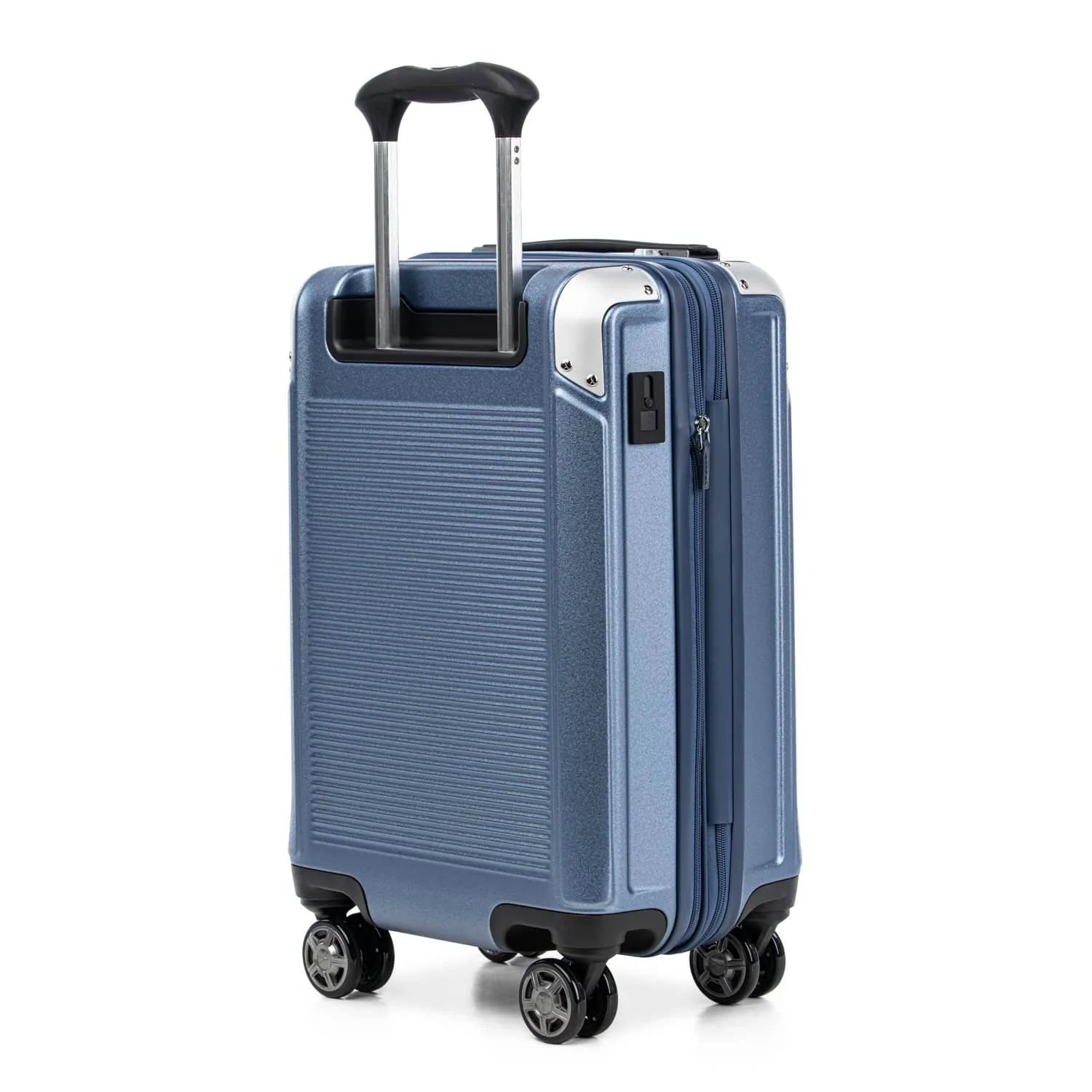 lightest travelpro luggage