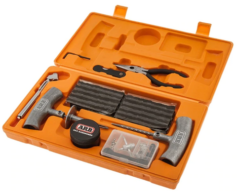 repair tool box set