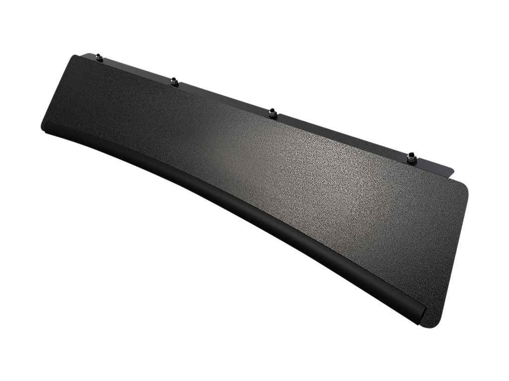 Front Runner LAND ROVER DISCOVERY LR3/LR4 WIND FAIRING