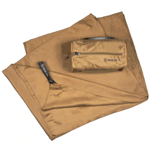 EXPEDITION ESSENTIALS QUICK PAPER TOWEL HOLDER — Mule Expedition Outfitters