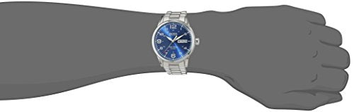 hugo boss 1513329