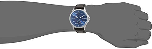 hugo boss 1513515