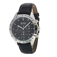 hugo boss 1513579