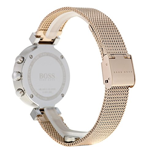 hugo boss 1502426