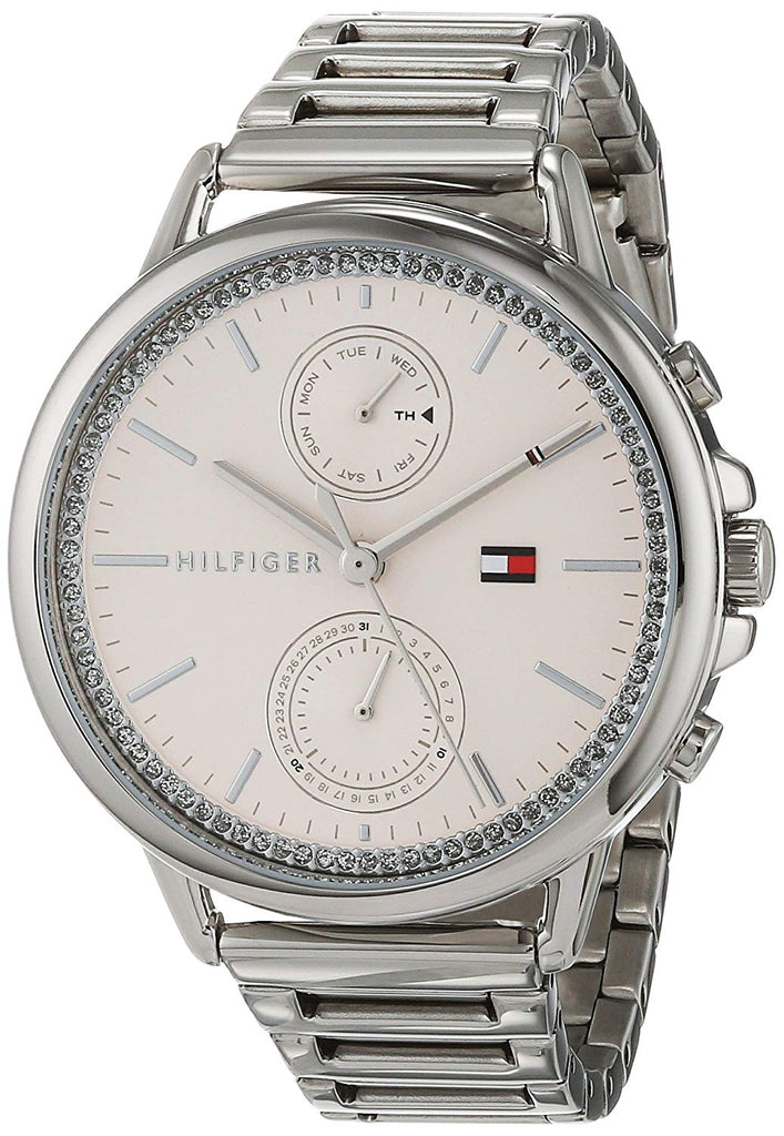 tommy hilfiger 1781917