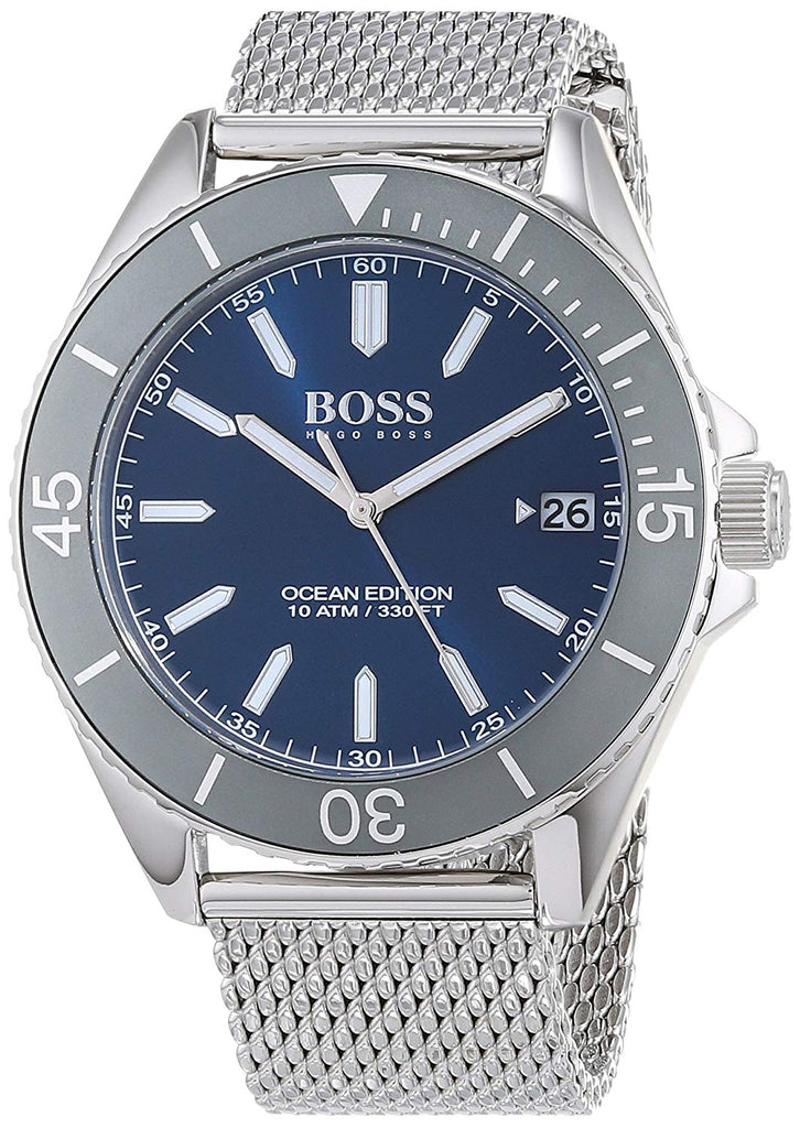 hugo boss 1513571