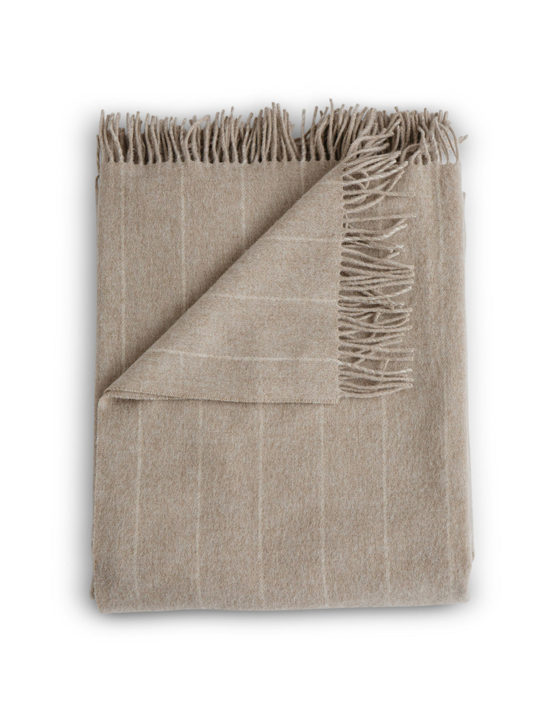 Vanilla Cookie Heather Cable Knit Chenille Blanket – SomethingInked + EXIT  Realty Marketplace