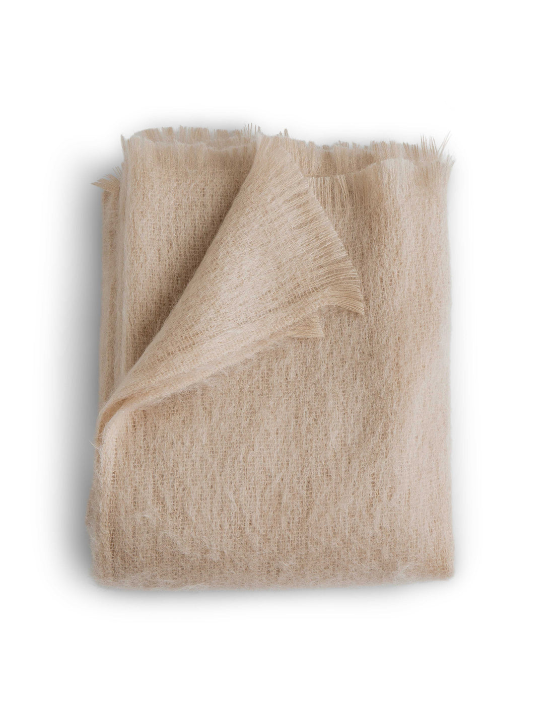 TU Merino Wool Underwear - 405 LONG JOHNS LEGGINGS(DISCOTINUED) - Mohair  Blanket