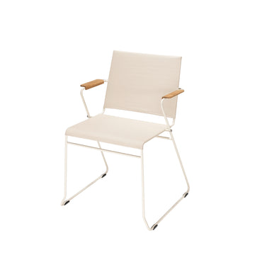 Viteo Flex Chair – Wien